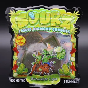 officialsourzgummies