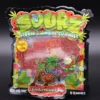 officialsourzgummies