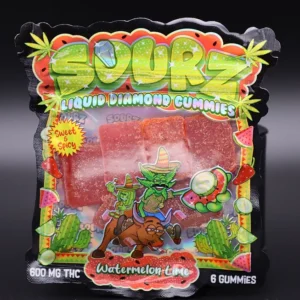 officialsourzgummies