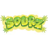officialsourzgummies.com