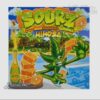 officialsourzgummies
