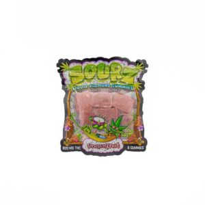 officialsourzgummies