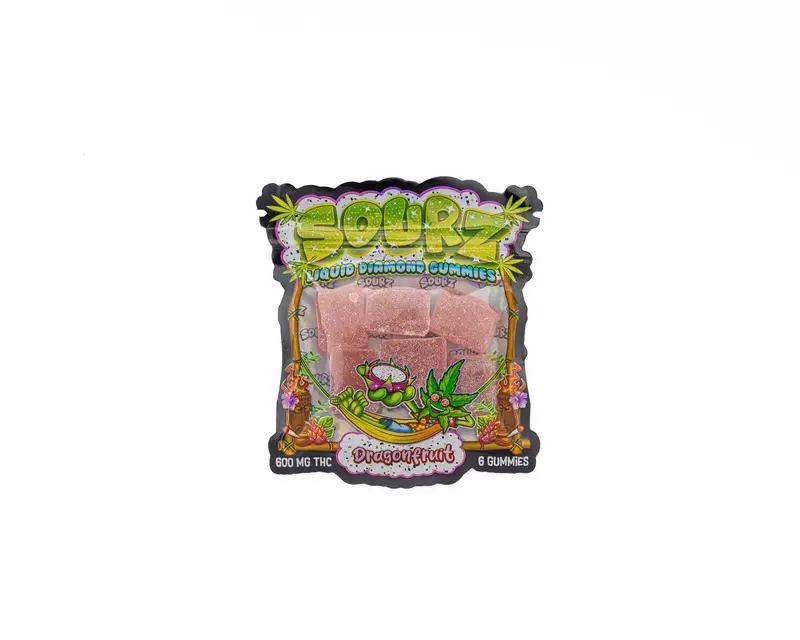 WhatsApp Image 2025-12-08 at 09.22.55 officialsourzgummies