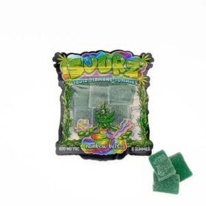 officialsourzgummies