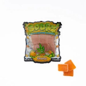officialsourzgummies