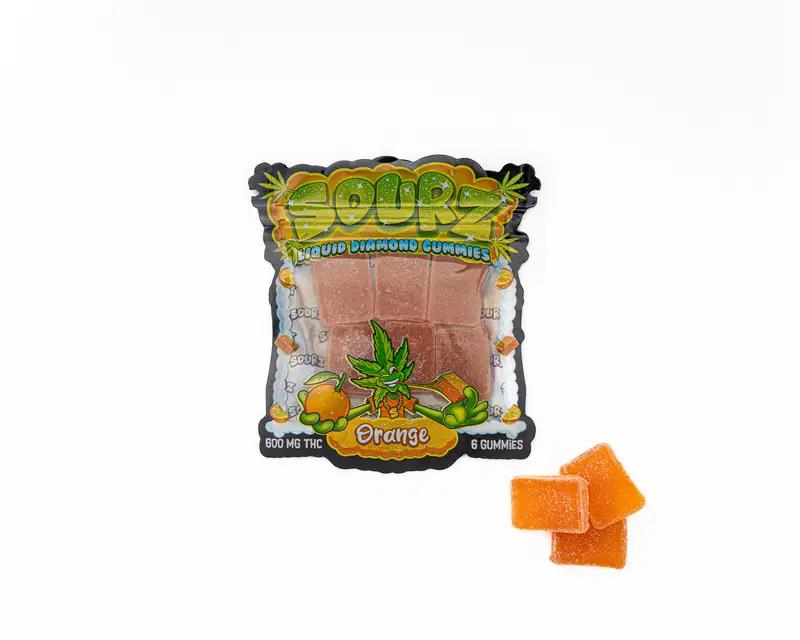 WhatsApp Image 2025-12-08 at 09.22.58 officialsourzgummies