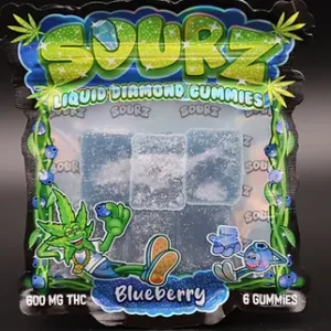 officialsourzgummies