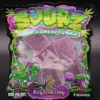 officialsourzgummies