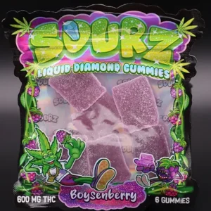 officialsourzgummies
