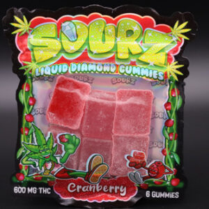 officialsourzgummies