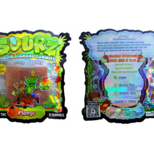 officialsourzgummies