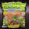 officialsourzgummies