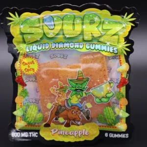 officialsourzgummies