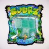 officialsourzgummies