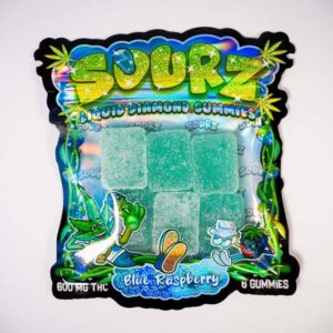 officialsourzgummies