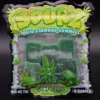 officialsourzgummies