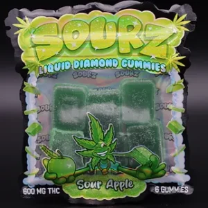officialsourzgummies