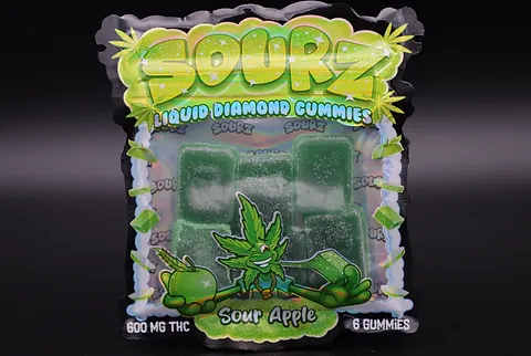 sour-apple officialsourzgummies
